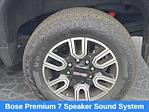 2023 GMC Sierra 2500 Crew Cab 4WD Pickup for sale #9S2594A - photo 22