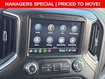 2023 GMC Sierra 2500 Crew Cab 4WD Pickup for sale #9S2594A - photo 32