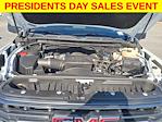 2023 GMC Sierra 2500 Crew Cab 4WD Pickup for sale #9S2594A - photo 33