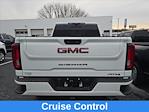 2023 GMC Sierra 2500 Crew Cab 4WD Pickup for sale #9S2594A - photo 7