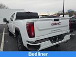 2023 GMC Sierra 2500 Crew Cab 4WD Pickup for sale #9S2594A - photo 8