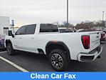 2023 GMC Sierra 2500 Crew Cab 4WD Pickup for sale #9S2594A - photo 9