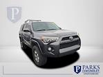2014 Toyota 4Runner RWD SUV for sale #9S2628A - photo 1