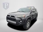 2014 Toyota 4Runner RWD SUV for sale #9S2628A - photo 10