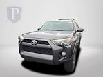 2014 Toyota 4Runner RWD SUV for sale #9S2628A - photo 11