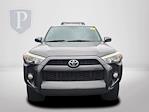 2014 Toyota 4Runner RWD SUV for sale #9S2628A - photo 12