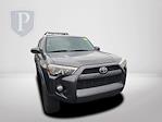 2014 Toyota 4Runner RWD SUV for sale #9S2628A - photo 13