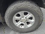 2014 Toyota 4Runner RWD SUV for sale #9S2628A - photo 14