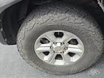 2014 Toyota 4Runner RWD SUV for sale #9S2628A - photo 17