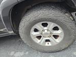 2014 Toyota 4Runner RWD SUV for sale #9S2628A - photo 18