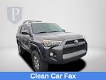2014 Toyota 4Runner RWD SUV for sale #9S2628A - photo 2