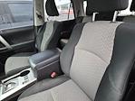 2014 Toyota 4Runner RWD SUV for sale #9S2628A - photo 21