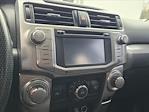2014 Toyota 4Runner RWD SUV for sale #9S2628A - photo 22