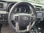 2014 Toyota 4Runner RWD SUV for sale #9S2628A - photo 23