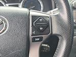 2014 Toyota 4Runner RWD SUV for sale #9S2628A - photo 25