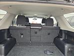 2014 Toyota 4Runner RWD SUV for sale #9S2628A - photo 30