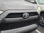 2014 Toyota 4Runner RWD SUV for sale #9S2628A - photo 32