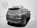 2014 Toyota 4Runner RWD SUV for sale #9S2628A - photo 4