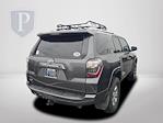 2014 Toyota 4Runner RWD SUV for sale #9S2628A - photo 5