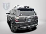 2014 Toyota 4Runner RWD SUV for sale #9S2628A - photo 8