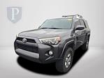 2014 Toyota 4Runner RWD SUV for sale #9S2628A - photo 9