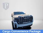 2024 GMC Sierra 3500 Crew Cab 4WD Pickup for sale #9S2633 - photo 11