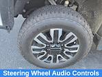 2024 GMC Sierra 3500 Crew Cab 4WD Pickup for sale #9S2633 - photo 14
