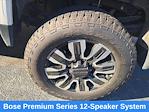 2024 GMC Sierra 3500 Crew Cab 4WD Pickup for sale #9S2633 - photo 15