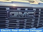 2024 GMC Sierra 3500 Crew Cab 4WD Pickup for sale #9S2633 - photo 16