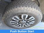 2024 GMC Sierra 3500 Crew Cab 4WD Pickup for sale #9S2633 - photo 18