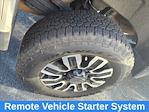 2024 GMC Sierra 3500 Crew Cab 4WD Pickup for sale #9S2633 - photo 19