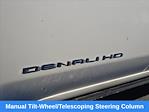 2024 GMC Sierra 3500 Crew Cab 4WD Pickup for sale #9S2633 - photo 23