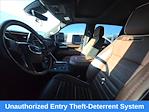 2024 GMC Sierra 3500 Crew Cab 4WD Pickup for sale #9S2633 - photo 26