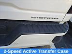 2024 GMC Sierra 3500 Crew Cab 4WD Pickup for sale #9S2633 - photo 27