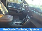 2024 GMC Sierra 3500 Crew Cab 4WD Pickup for sale #9S2633 - photo 30