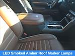 2024 GMC Sierra 3500 Crew Cab 4WD Pickup for sale #9S2633 - photo 31
