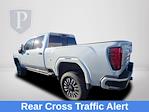 2024 GMC Sierra 3500 Crew Cab 4WD Pickup for sale #9S2633 - photo 4