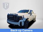 2024 GMC Sierra 3500 Crew Cab 4WD Pickup for sale #9S2633 - photo 5