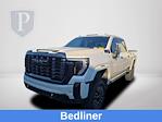 2024 GMC Sierra 3500 Crew Cab 4WD Pickup for sale #9S2633 - photo 7