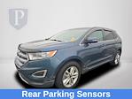 2016 Ford Edge FWD SUV for sale #9S2657A - photo 10