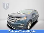 2016 Ford Edge FWD SUV for sale #9S2657A - photo 11