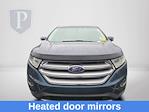 2016 Ford Edge FWD SUV for sale #9S2657A - photo 12