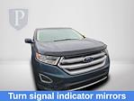 2016 Ford Edge FWD SUV for sale #9S2657A - photo 13