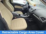 2016 Ford Edge FWD SUV for sale #9S2657A - photo 18