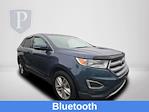 2016 Ford Edge FWD SUV for sale #9S2657A - photo 2