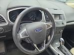 2016 Ford Edge FWD SUV for sale #9S2657A - photo 29