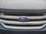 2016 Ford Edge FWD SUV for sale #9S2657A - photo 32