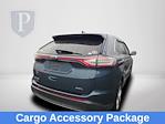 2016 Ford Edge FWD SUV for sale #9S2657A - photo 4