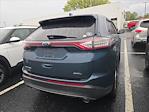 2016 Ford Edge FWD SUV for sale #9S2657A - photo 5
