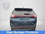 2016 Ford Edge FWD SUV for sale #9S2657A - photo 7